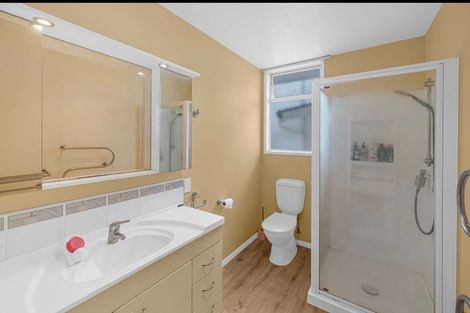 Photo of property in 66 King Street, Taradale, Napier, 4112