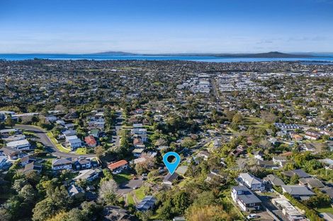 Photo of property in 82 Ayton Drive, Totara Vale, Auckland, 0629