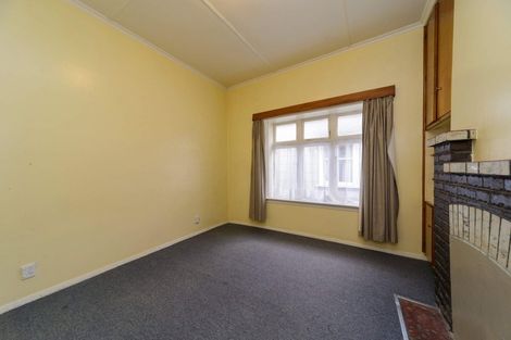 Photo of property in 97 Pitt Street, Palmerston North, 4410