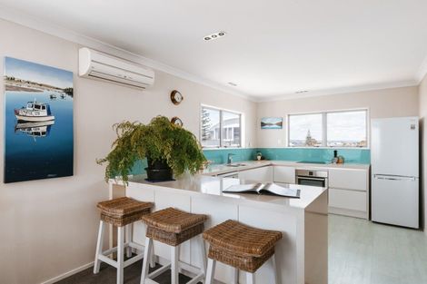 Photo of property in 3/293 Oceanbeach Road, Mount Maunganui, 3116