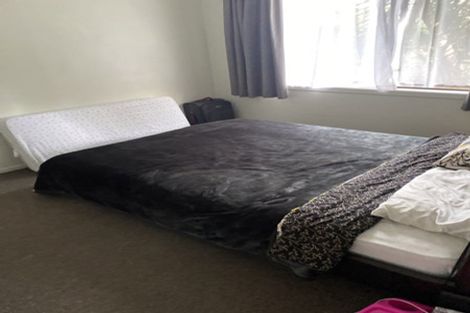 Photo of property in 4b Gadsby Place, Hamilton East, Hamilton, 3216