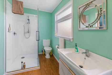 Photo of property in 5 Omanu Street, Koitiata, Whanganui, 4581