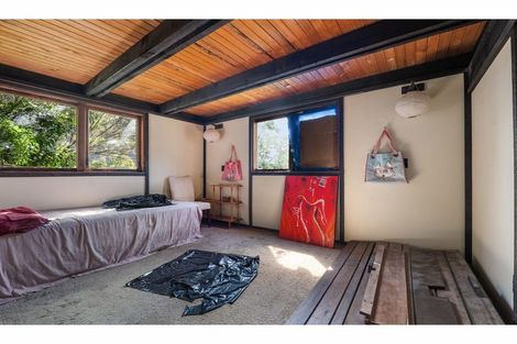 Photo of property in 38 Santa Maria Avenue, Mount Pleasant, Christchurch, 8081