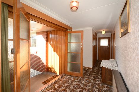 Photo of property in 41 Prestwick Street, Maori Hill, Dunedin, 9010