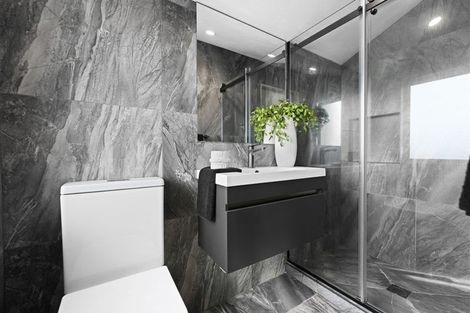 Photo of property in 37 Awatere Avenue, Beerescourt, Hamilton, 3200