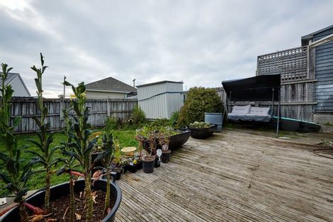 Photo of property in 10a Davidson Terrace, Kaikoura, 7300
