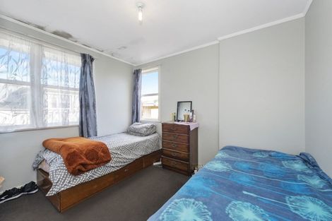 Photo of property in 31a Boundary Road, Claudelands, Hamilton, 3214