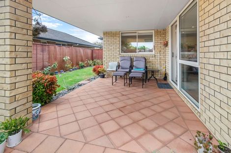 Photo of property in 6 Cresta Drive, Katikati, 3129