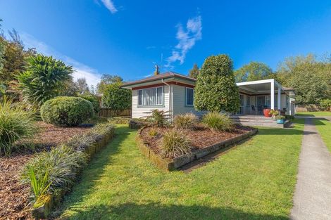 Photo of property in 27 Tamihana Street, Matamata, 3400