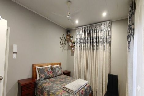 Photo of property in 201 Willowpark Road South, Hastings, 4122