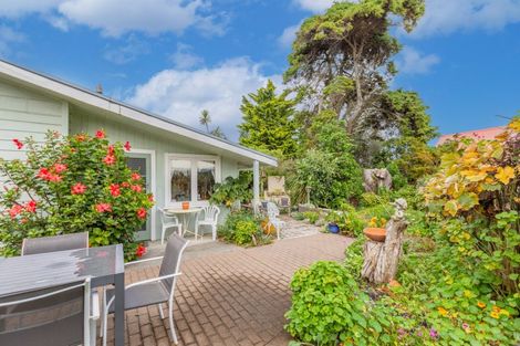 Photo of property in 7 Springfield Road, Haumoana, 4102