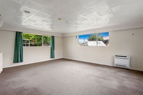 Photo of property in 45 Gladson Avenue, Sockburn, Christchurch, 8042