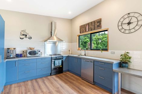 Photo of property in 29 Brook Street, Southbridge, 7602