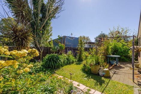 Photo of property in 14b Dundee Drive, Flaxmere, Hastings, 4120