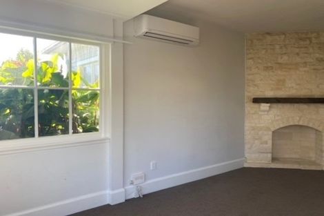 Photo of property in 59 Kerrs Road, Avonside, Christchurch, 8061