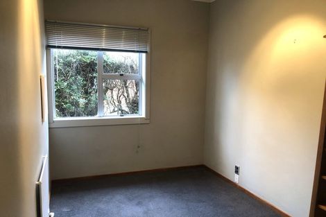 Photo of property in 158 Sidey Street, Calton Hill, Dunedin, 9012
