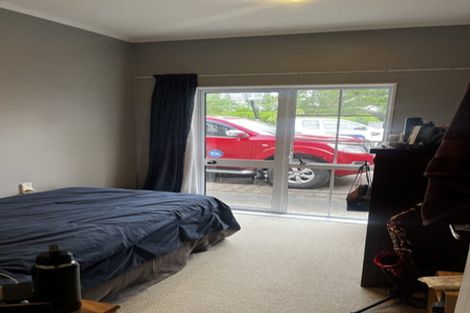 Photo of property in 10 Oakshott Road, Ngahinapouri, Te Awamutu, 3876