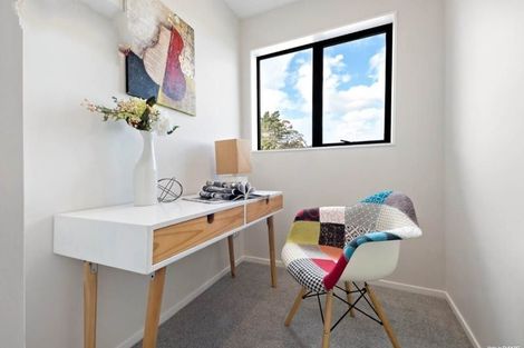 Photo of property in 59a Redwood Drive, Massey, Auckland, 0614