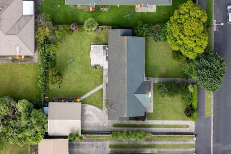 Photo of property in 37 Storey Avenue, Forest Lake, Hamilton, 3200