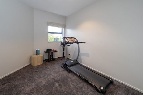 Photo of property in 20 Wayne Place, Methven, 7730