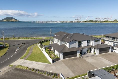 Photo of property in 2 Kulim Avenue, Otumoetai, Tauranga, 3110