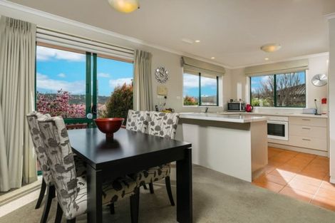 Photo of property in 7 Roberta Crescent, Orewa, 0931