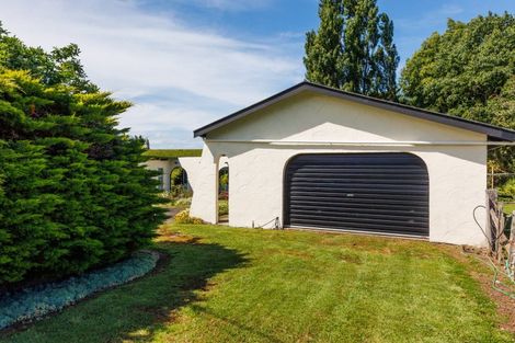 Photo of property in 31 Millricks Line, Linton, Palmerston North, 4472