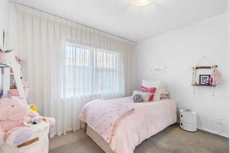 Photo of property in 5/28 Aikmans Road, Merivale, Christchurch, 8014