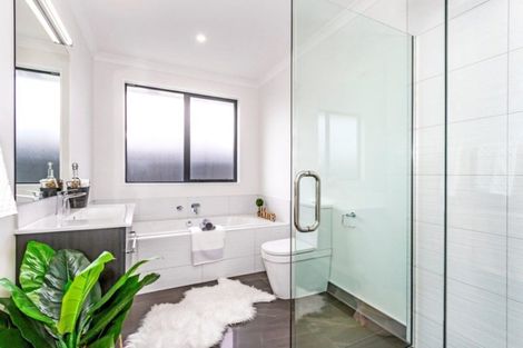 Photo of property in 81 Jimmy Adams Terrace, Lincoln, 7608