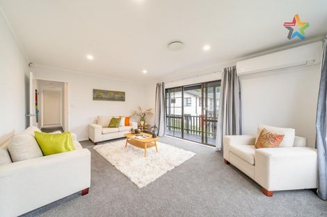 Photo of property in 62 Cortina Avenue, Johnsonville, Wellington, 6037