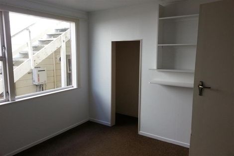 Photo of property in 3 Maarama Crescent, Aro Valley, Wellington, 6021