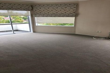 Photo of property in 1/36 Nihill Crescent, Mission Bay, Auckland, 1071
