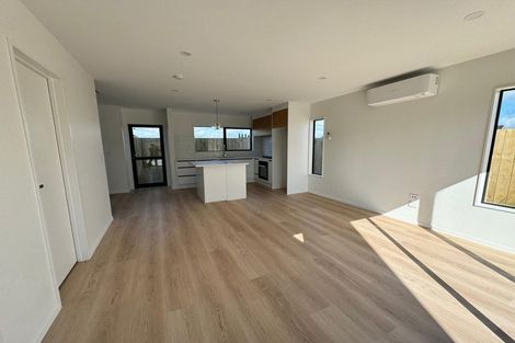 Photo of property in 7a Agar Place, Favona, Auckland, 2024