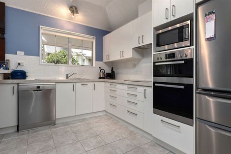 Photo of property in 101a Maxwell Road, Blenheim, 7201