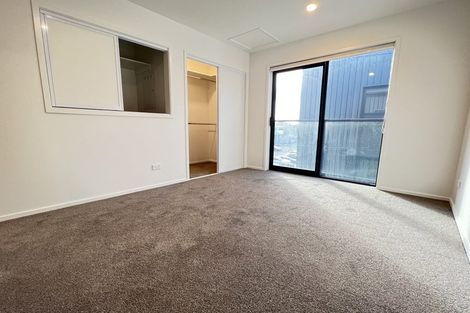 Photo of property in 1/54 Stewart Street, Christchurch Central, Christchurch, 8011