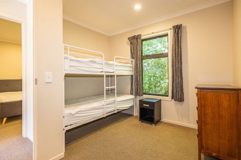 Photo of property in 5 Tiffany Place, Ohakune, 4625