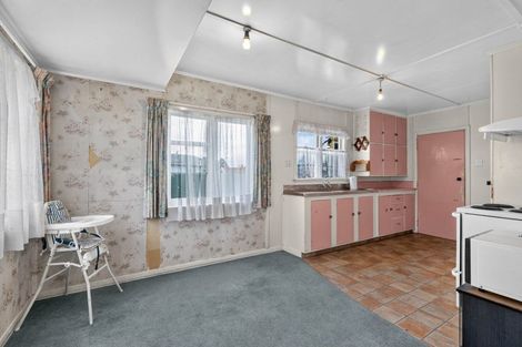 Photo of property in 93 Kelso Street, Tokoroa, 3420