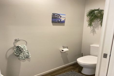 Photo of property in 6 Danden Way, Pukekohe, 2120