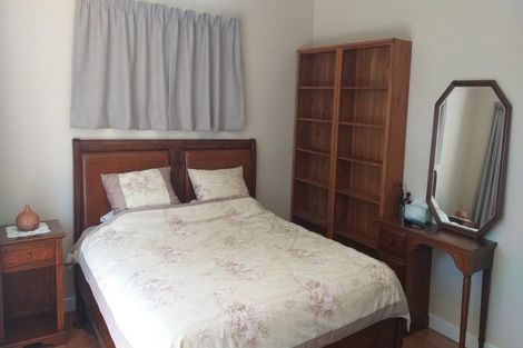 Photo of property in 11 Coldstream Court, Ilam, Christchurch, 8041