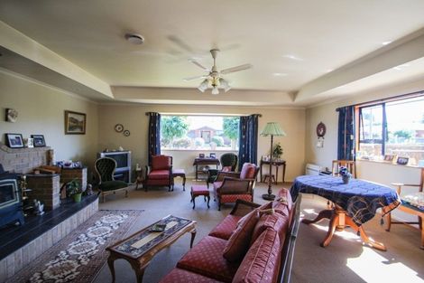 Photo of property in 12 Berkley Place, Oamaru North, Oamaru, 9400