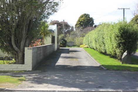 Photo of property in 179a Brooklands Road, Vogeltown, New Plymouth, 4310