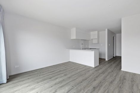 Photo of property in 29/137 Hall Avenue, Favona, Auckland, 2024