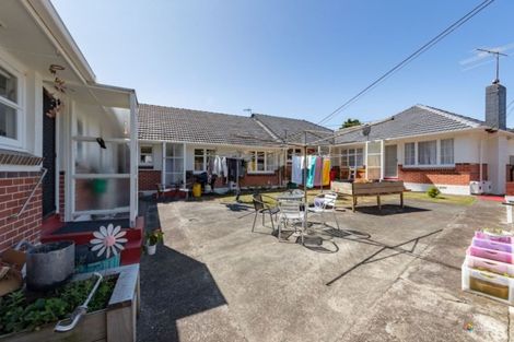 Photo of property in 5 Lane Street, Wallaceville, Upper Hutt, 5018