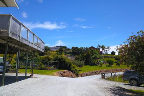 Photo of property in 9/11 Ocean View Road, Cable Bay, 0420