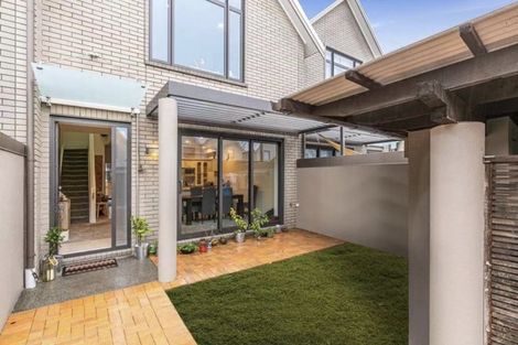 Photo of property in 31/130 Great South Road, Epsom, Auckland, 1051