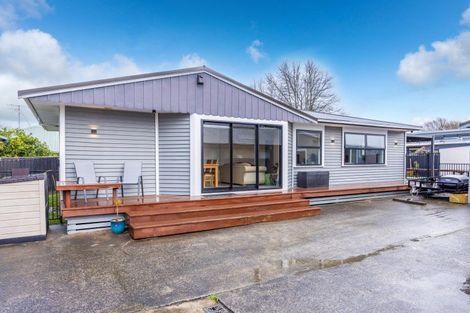 Photo of property in 87a Silverdale Road, Silverdale, Hamilton, 3216