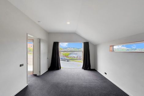 Photo of property in 27a Waverton Terrace, Churton Park, Wellington, 6037