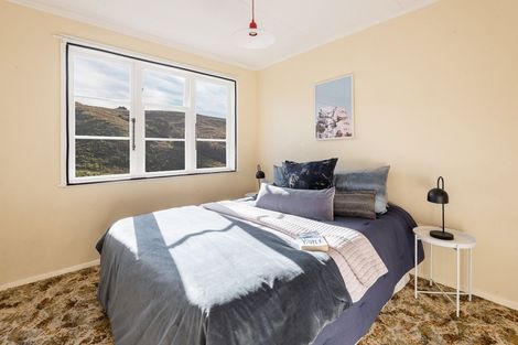 Photo of property in 111 Emano Street, Toi Toi, Nelson, 7010