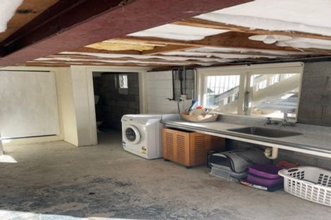 Photo of property in 160 College Street, Te Awamutu, 3800