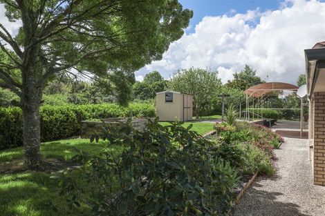 Photo of property in 145 Hall Road, Rangiriri, Te Kauwhata, 3782